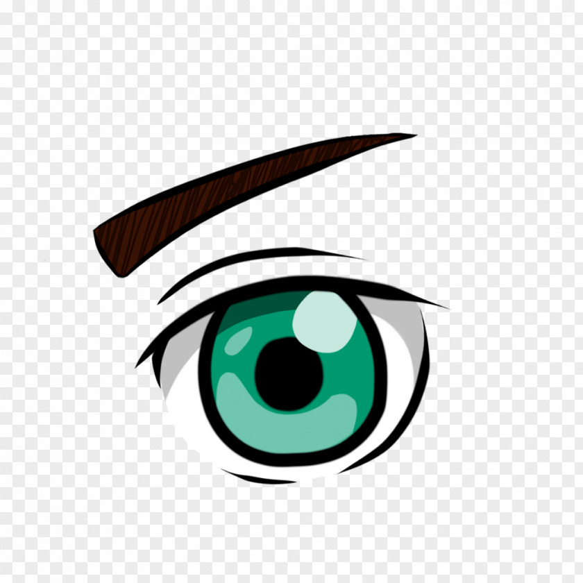 Eye Eren Yeager Levi Attack On Titan Image PNG