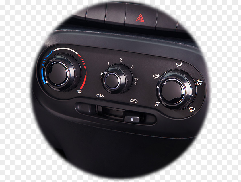 Fiat Mobi Motor Vehicle Steering Wheels Car PNG