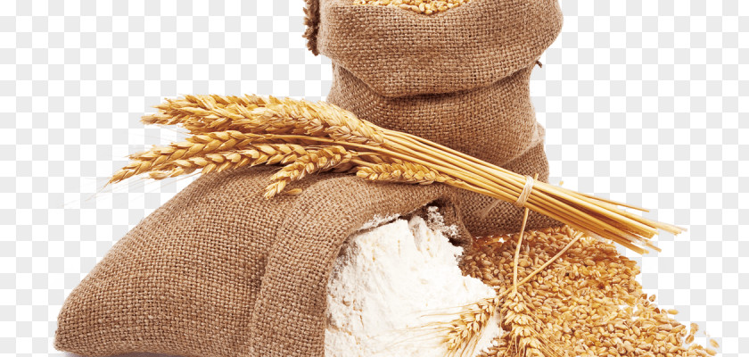 Flour Atta Mill Wheat PNG