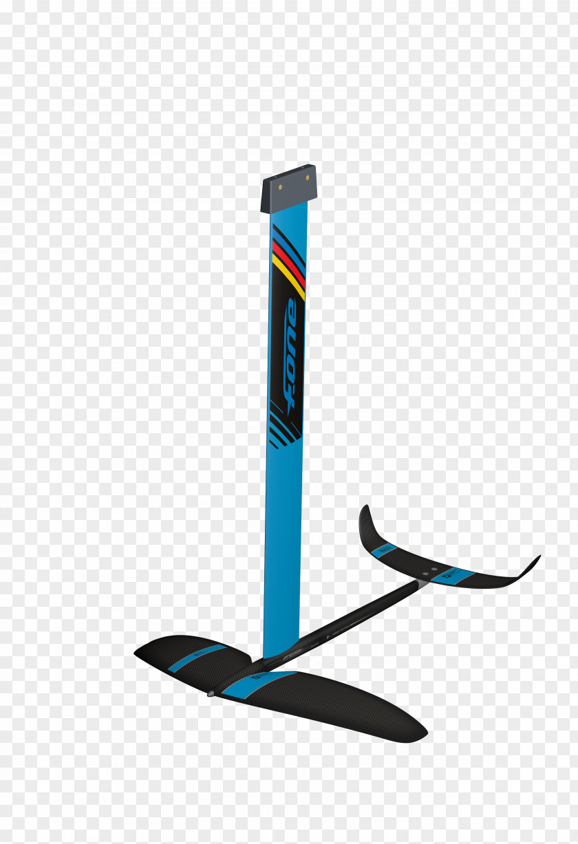 Foilboard Kitesurfing Windsurfing Foil Kite PNG