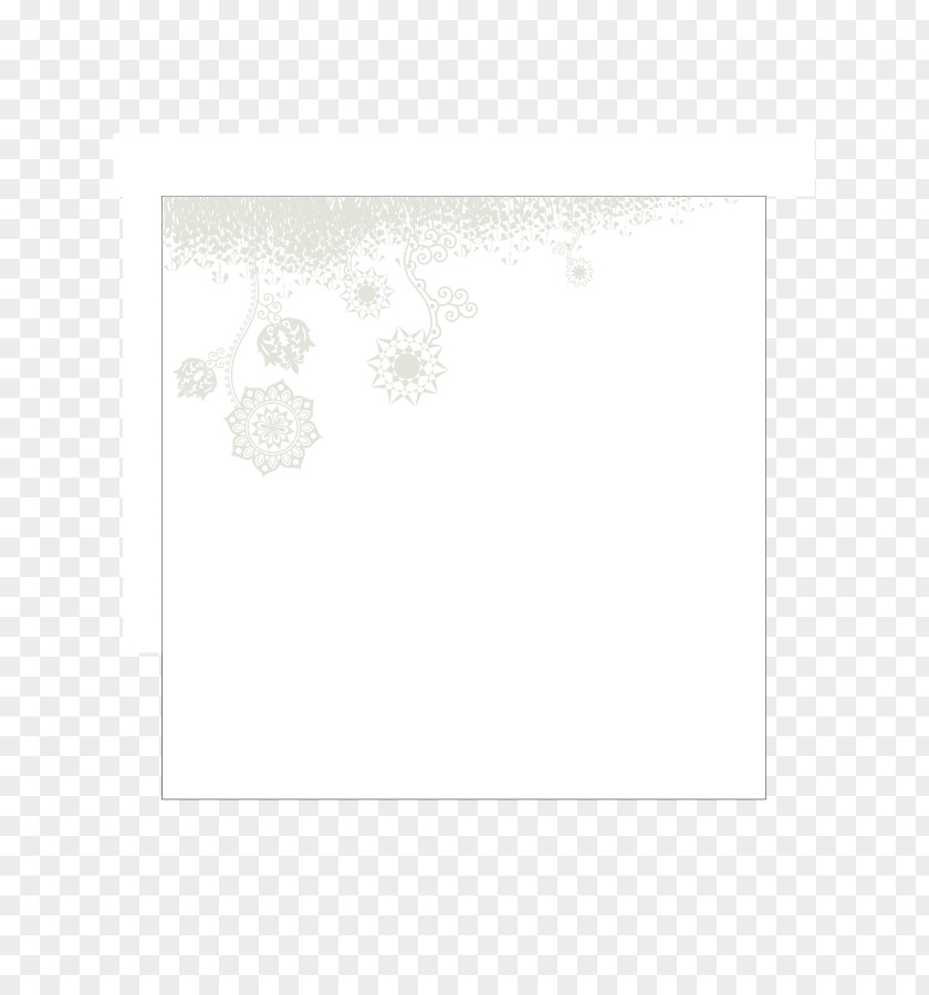 Free Vector Wedding Invitation Icon PNG