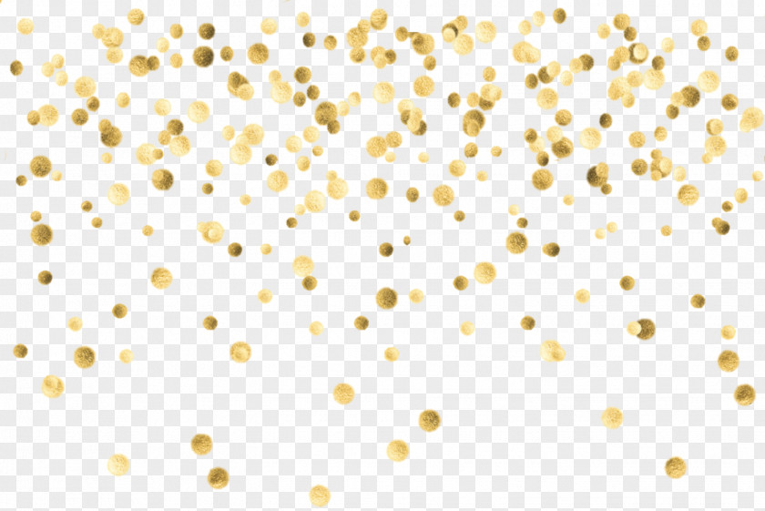 Gold Clip Art Transparency Paper PNG