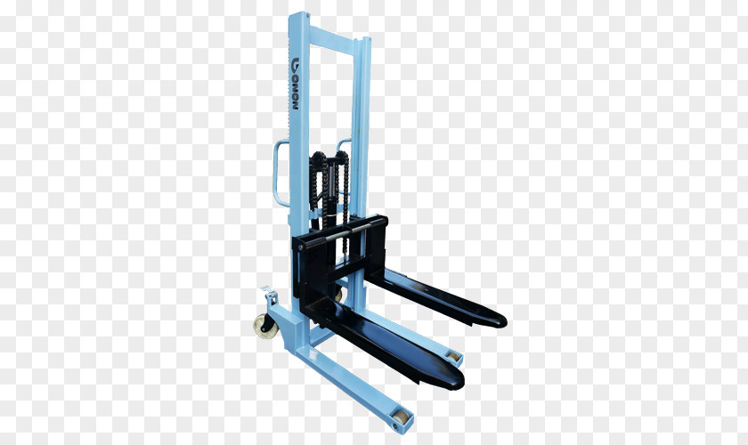 Hand Fork Jual Pallet | Stacker Lift Trolley Barang Drum Handler Tool Forklift PNG