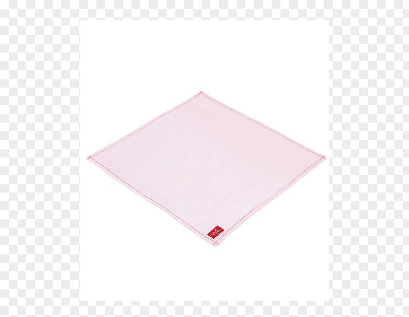 Handkerchief Calcium Alginate Alginic Acid Chemical Compound Wound 0 PNG