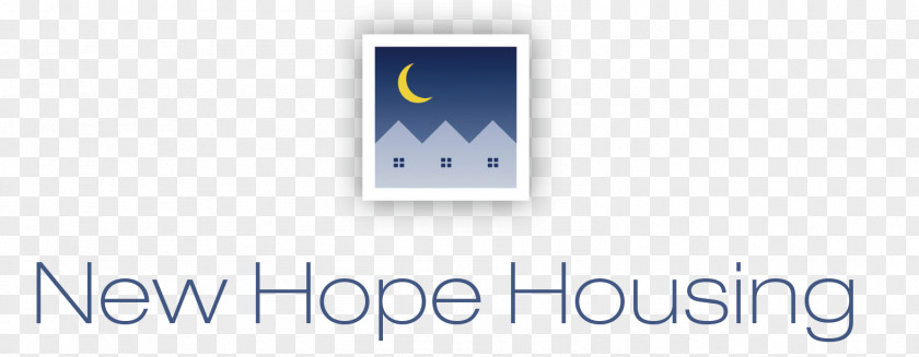 Key To Housing Logo Brand Product Design New Hope PNG