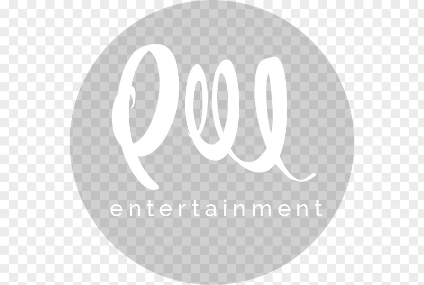 Leisure And Entertainment Musical Theatre Logo APM Associates Elstree Studios PNG