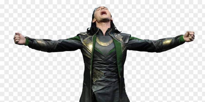 Loki Vector Graphics Image Thor PNG