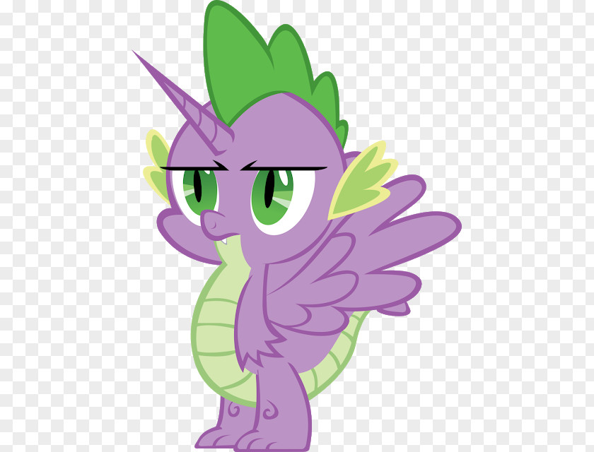 My Little Pony Spike Twilight Sparkle Princess Celestia Rarity Pinkie Pie PNG