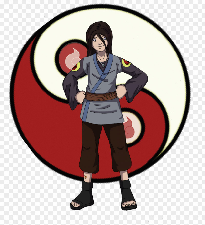 Naruto Shippuden: Ultimate Ninja Storm 4 Gaara Hinata Hyuga Haku Sakura Haruno PNG