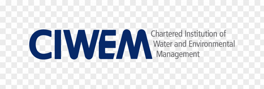 Natural Environment Chartered Institution Of Water And Environmental Management Resource Engineering PNG