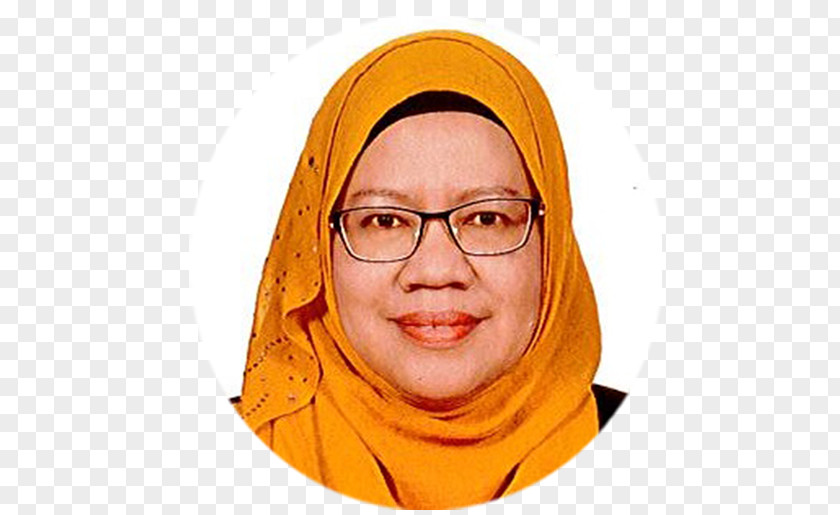 Nose Board Of Directors Lembaga Perumahan Dan Hartanah Perak Glasses Chairman PNG