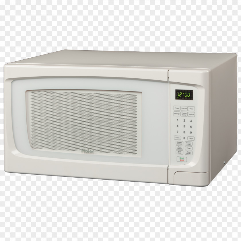 Oven Microwave Ovens Haier HMC1640 United States PNG