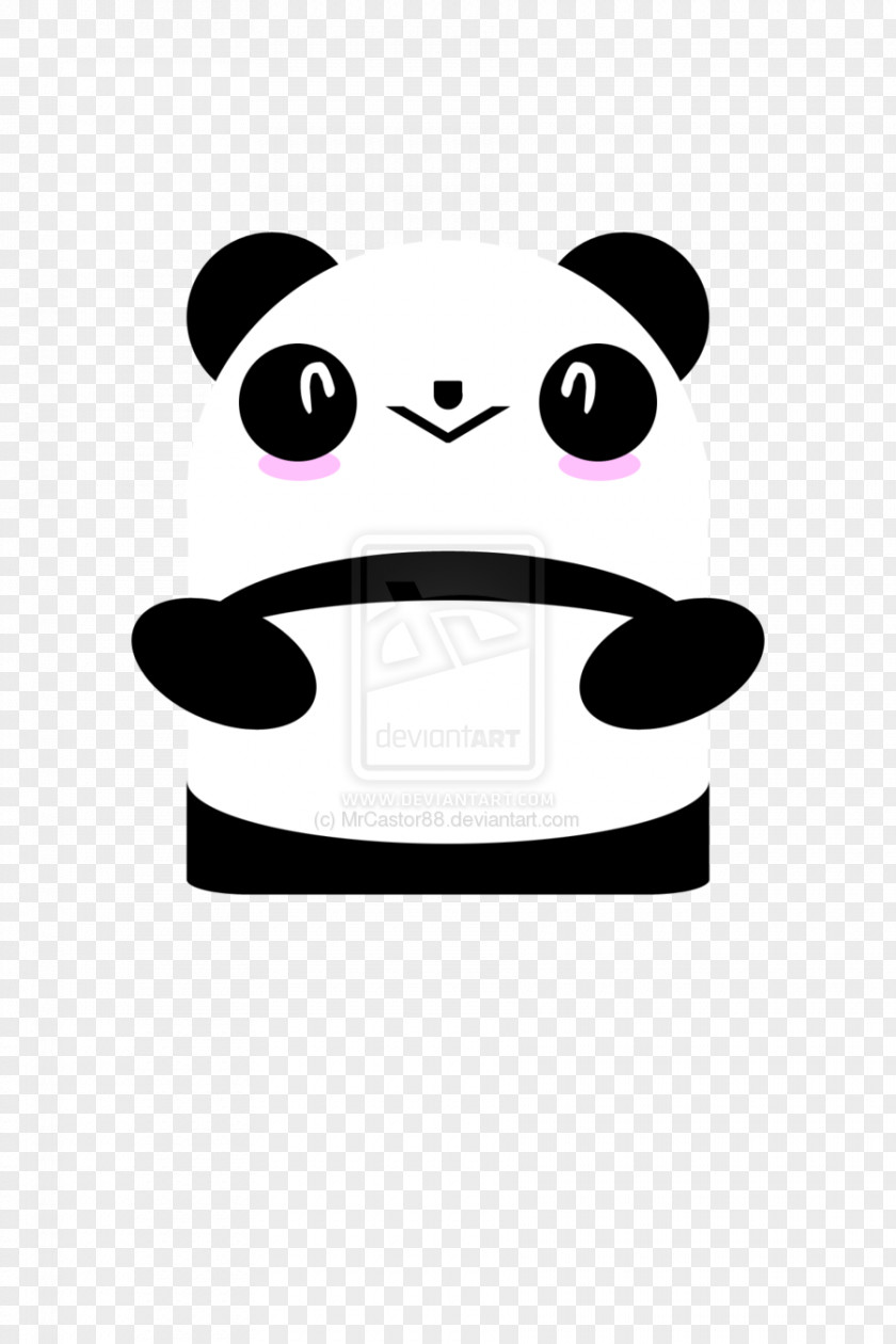 Panda Kawaii Redmi A4 Xiaomi 4X IPhone 5s Apple 5 Smartphone PNG