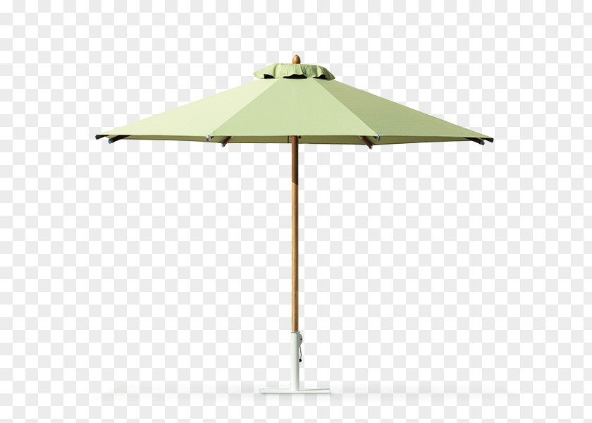 Parasol Umbrella Auringonvarjo Garden Awning PNG