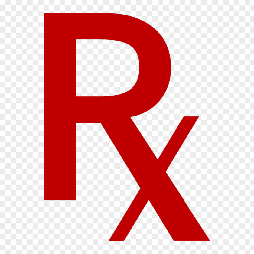 Pharmacy Medical Prescription T-shirt Pharmaceutical Drug Symbol Pharmacist PNG
