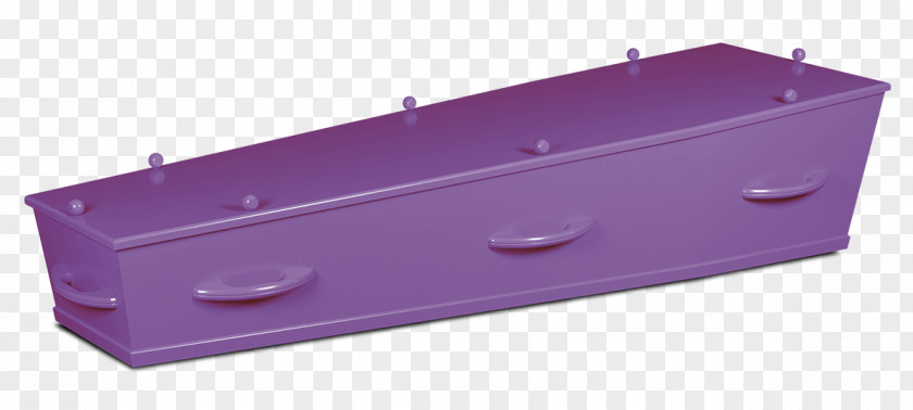 Purple Blue Coffin Color RAL Colour Standard PNG