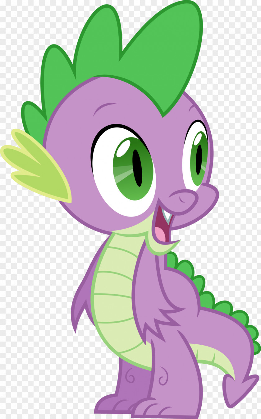 Rice Spike Fluttershy Cat Applejack DeviantArt PNG