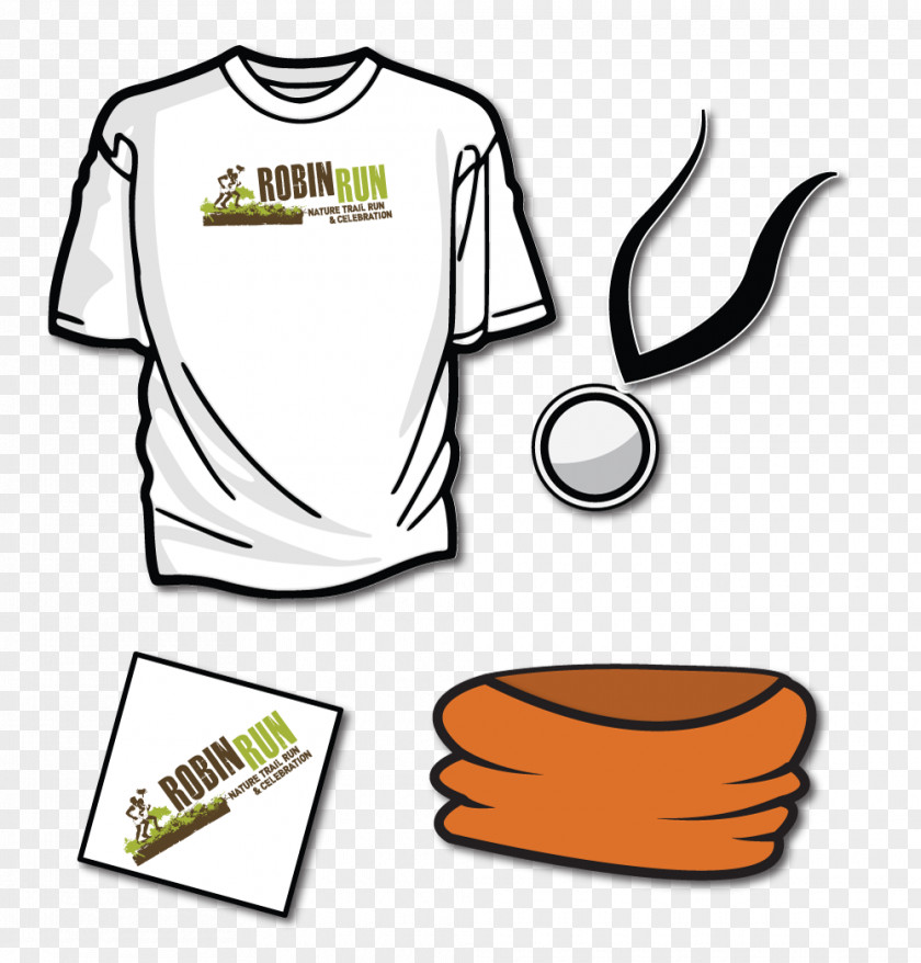 Small Pallet Swings Clip Art T-shirt Openclipart Illustration Image PNG