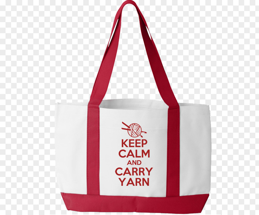 T-shirt Tote Bag Gift Handbag PNG