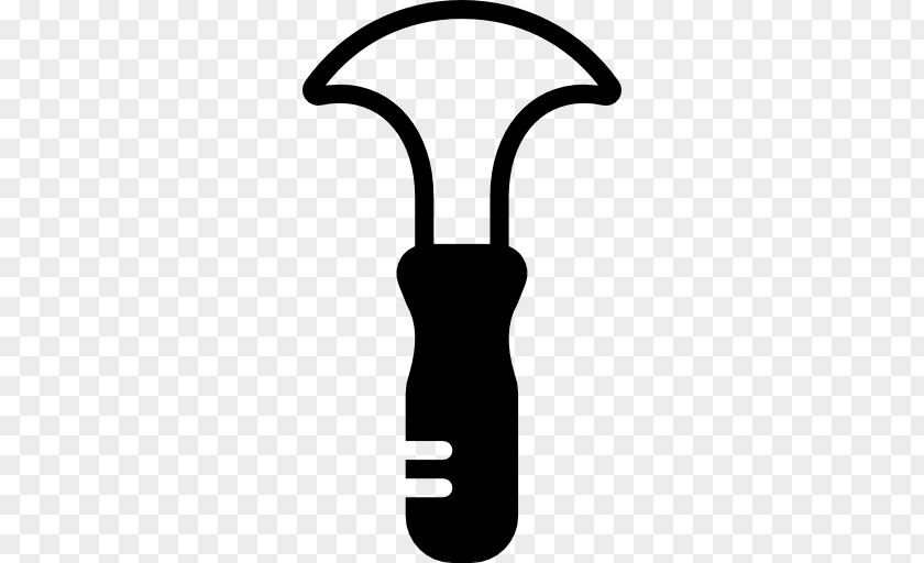 Trowel Clip Art PNG