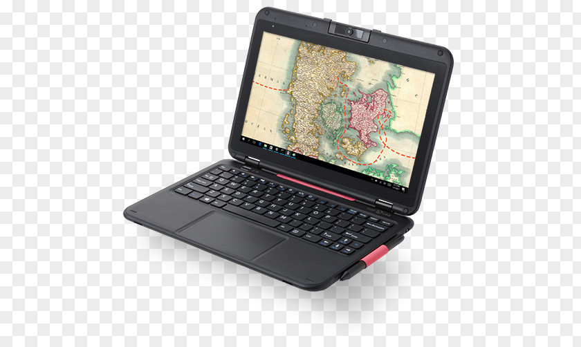 Usa Education Netbook Laptop IdeaPad Dell Tablet Computers PNG