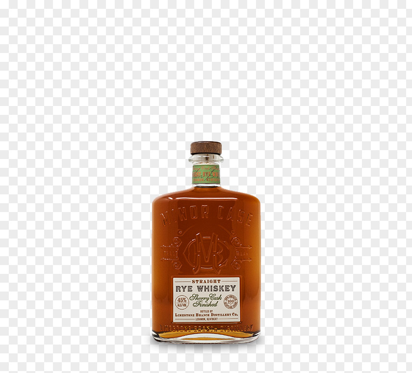 Wine Rye Whiskey American Distilled Beverage PNG