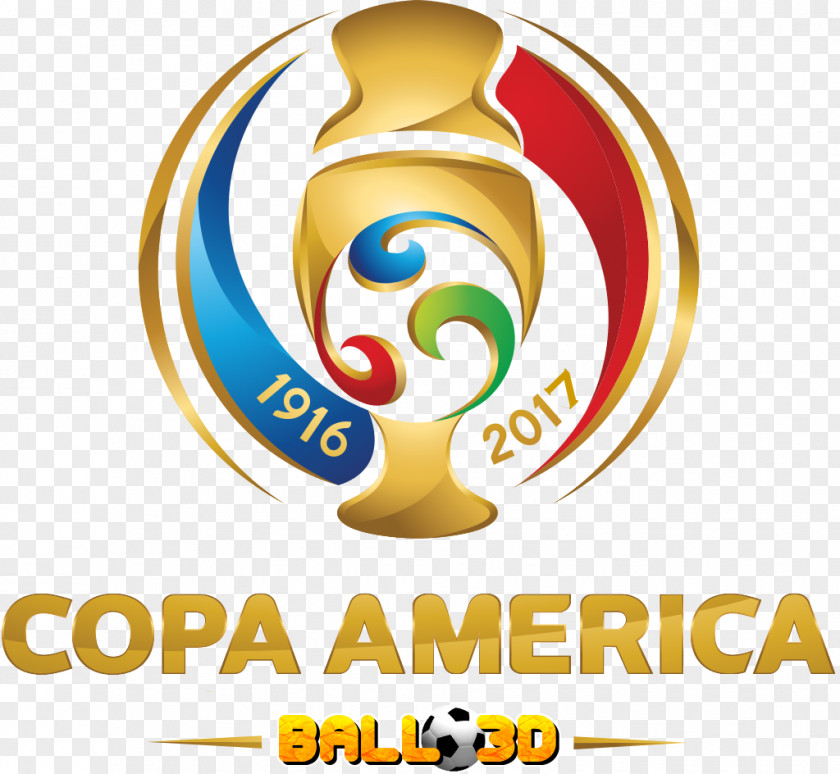 World Cup Champion Logo Copa América Centenario United States Men's National Soccer Team Thermoses Clip Art PNG