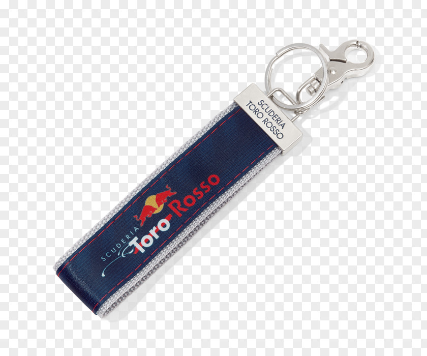 2017 FIA Formula One World Championship Key Chains Red Bull Racing Scuderia Toro Rosso Dainese PNG