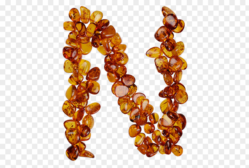 Amberstones Lettering English Alphabet PNG