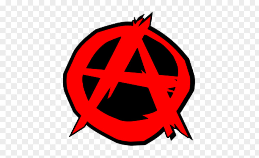Anarchy Clip Art Anarchism Application Software PNG