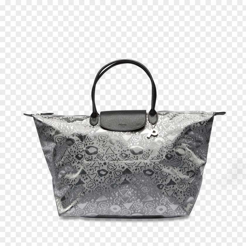 Bag Tote Handbag Tasche PICARD PNG
