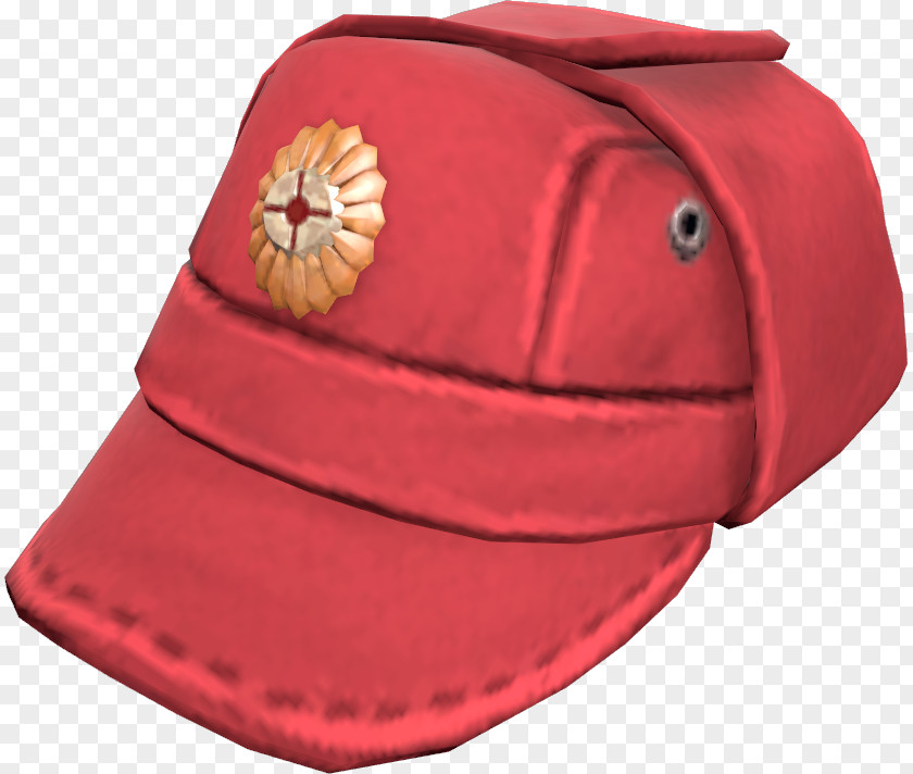 Baseball Cap PNG