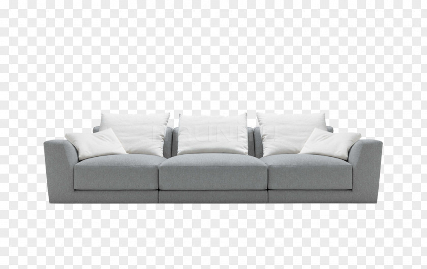 Bed Sofa Couch Loveseat Comfort Divan PNG