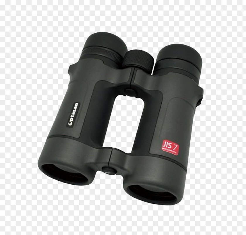 Binoculars Telescope Lens Optics Tripod PNG