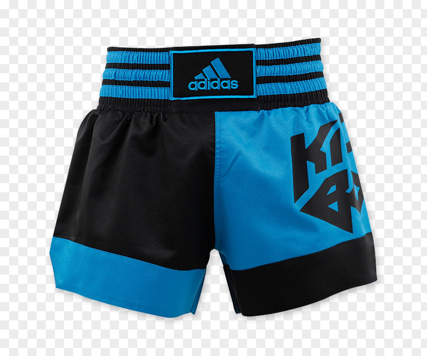 Boxing Trunks Kickboxing Muay Thai Shorts PNG