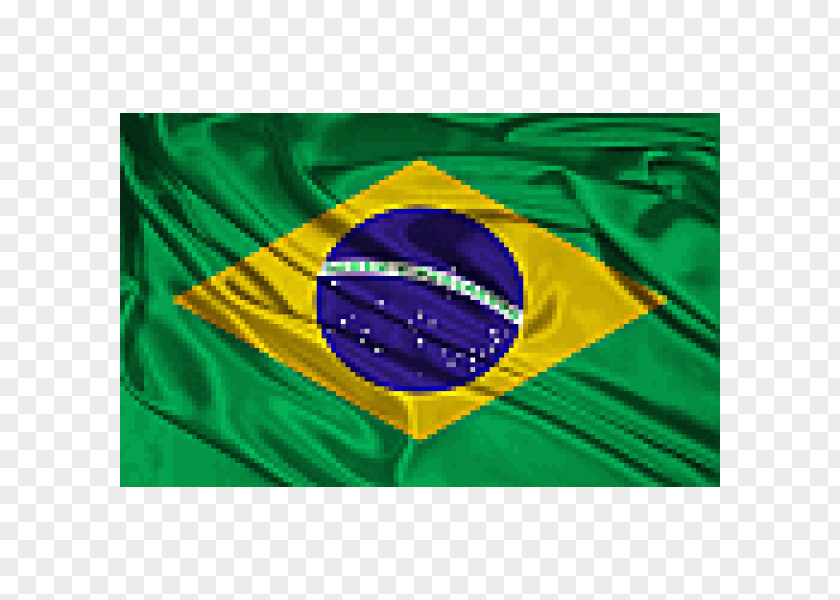 Brazilian Flag Material Of Brazil The United States Kingdom PNG