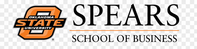 Business Spears School Of Oklahoma State University–Oklahoma City University College Education Peace Lutheran Church Plymouth ELCA PNG