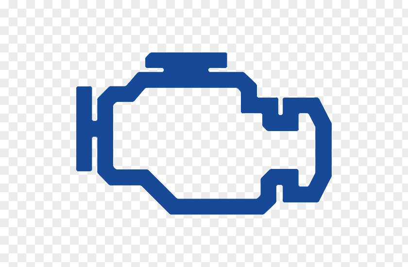 Car BMW Check Engine Light PNG