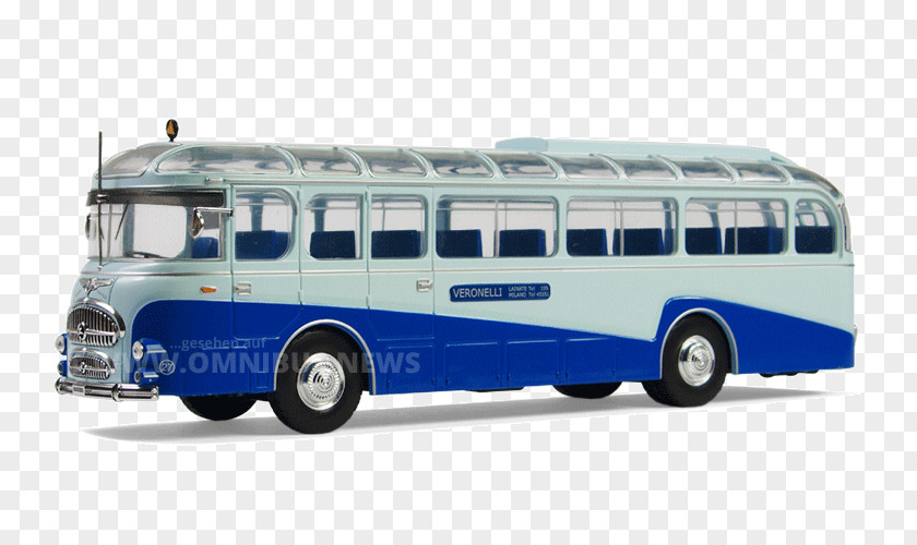 Car Bus Lancia Esatau Motor Vehicle PNG