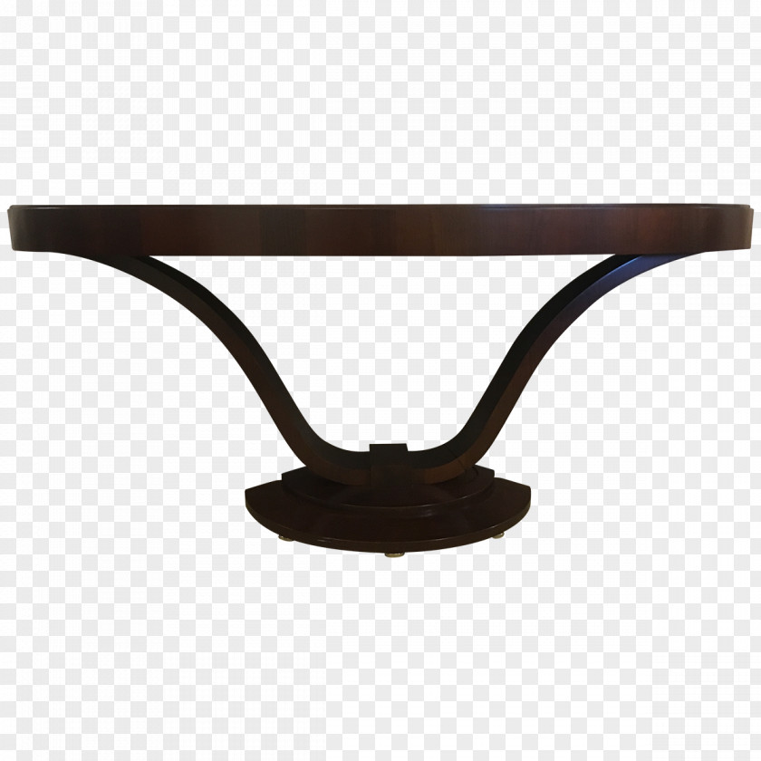 Ceiling Fixture Product Design PNG