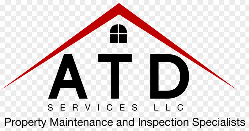 Chapin West Columbia Real Estate Home Inspection Integrity Property Inspections LLC PNG