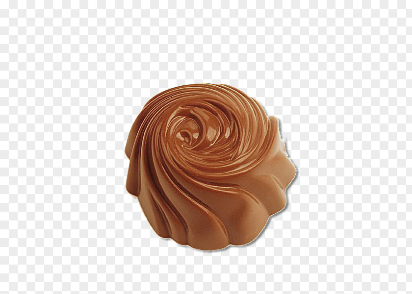 Chocolate Mold Sales PNG