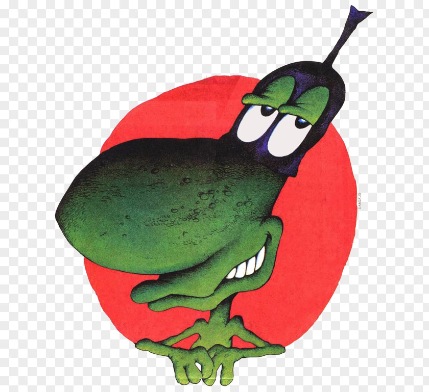Cucumber Le Concombre Masqué Vegetable La Vérité Ultime Les Aventures Potagères Du PNG