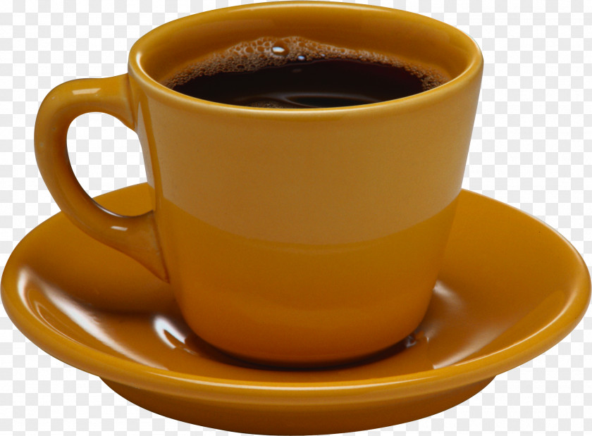 Cup Coffee Tea Mug PNG