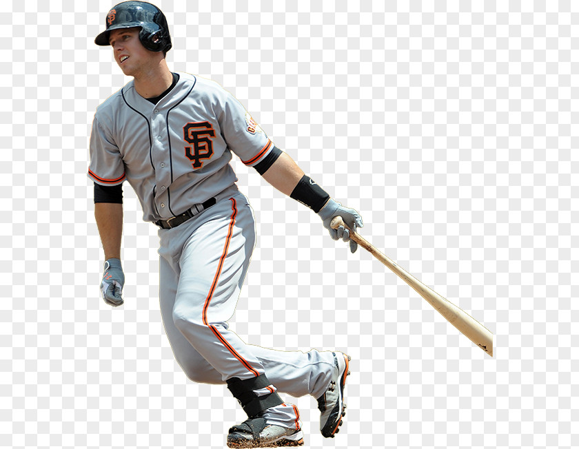 Dave Bautista Baseball Bats San Francisco Giants Batting Glove PNG