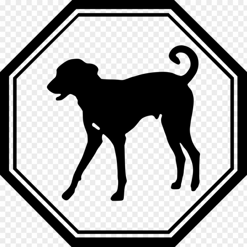 Dog Chinese Zodiac Astrological Sign Monkey PNG