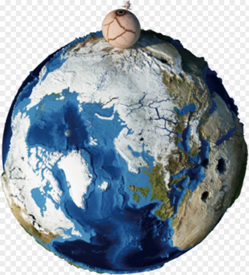 Earth World Economy Small States In A Global Economy: Crisis, Cooperation And Contributions /m/02j71 PNG