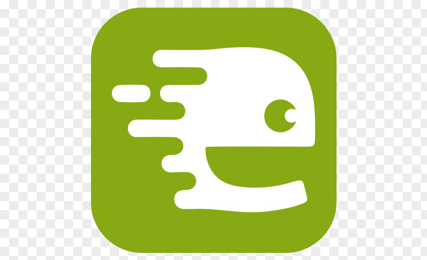 Fitness App Endomondo (Software) Sports Tracker Android Activity PNG