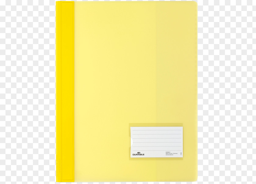 Generation Exercise Book Yellow Standard Paper Size Notebook Cahier De Textes PNG