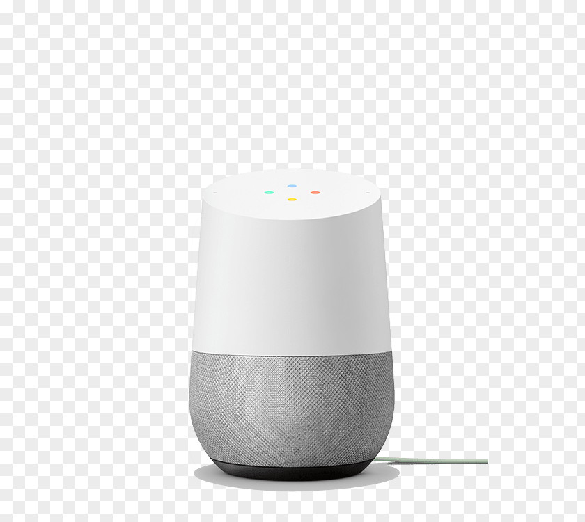 Google Assistant Home Mini Smart Speaker Loudspeaker PNG